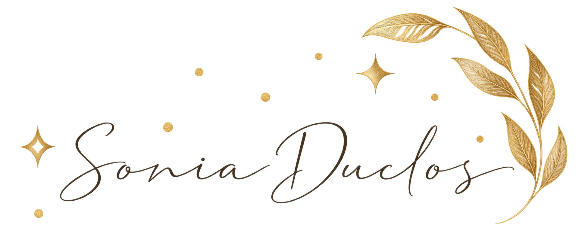 Sonia Duclos